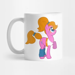 Starlight Mug